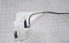 BMW 3 Gran Turismo F34 Fensterwaschtank 7241679 2.00 Petrol 180kw 2015 24042413