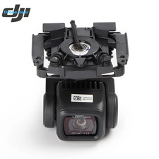 Genuine DJI Mavic Air 2 Replacement Part-4K 3-Axis Gimbal Camera Assembly