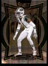 Ahmad "Sauce" Gardner 2024 Panini Select #93 Jets NFL READ FREE SHIPPING