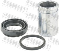 Reparatursatz Bremssattel Febest 2976-FLIIR-KIT FüR Landrover Freelander L359