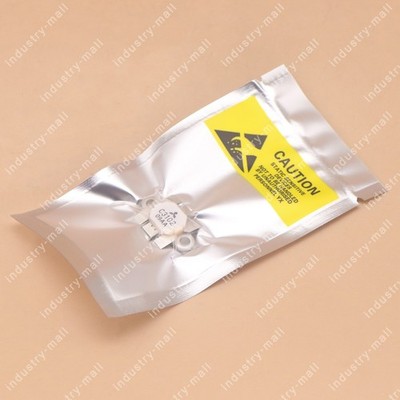 1PC   New C3102 RF Power Transistor 2SC3102 Fast Delivery #wd
