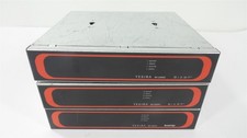 Lot 3 - Biamp Tesira EX-LOGIC PoE Logic Expander - Free Shipping