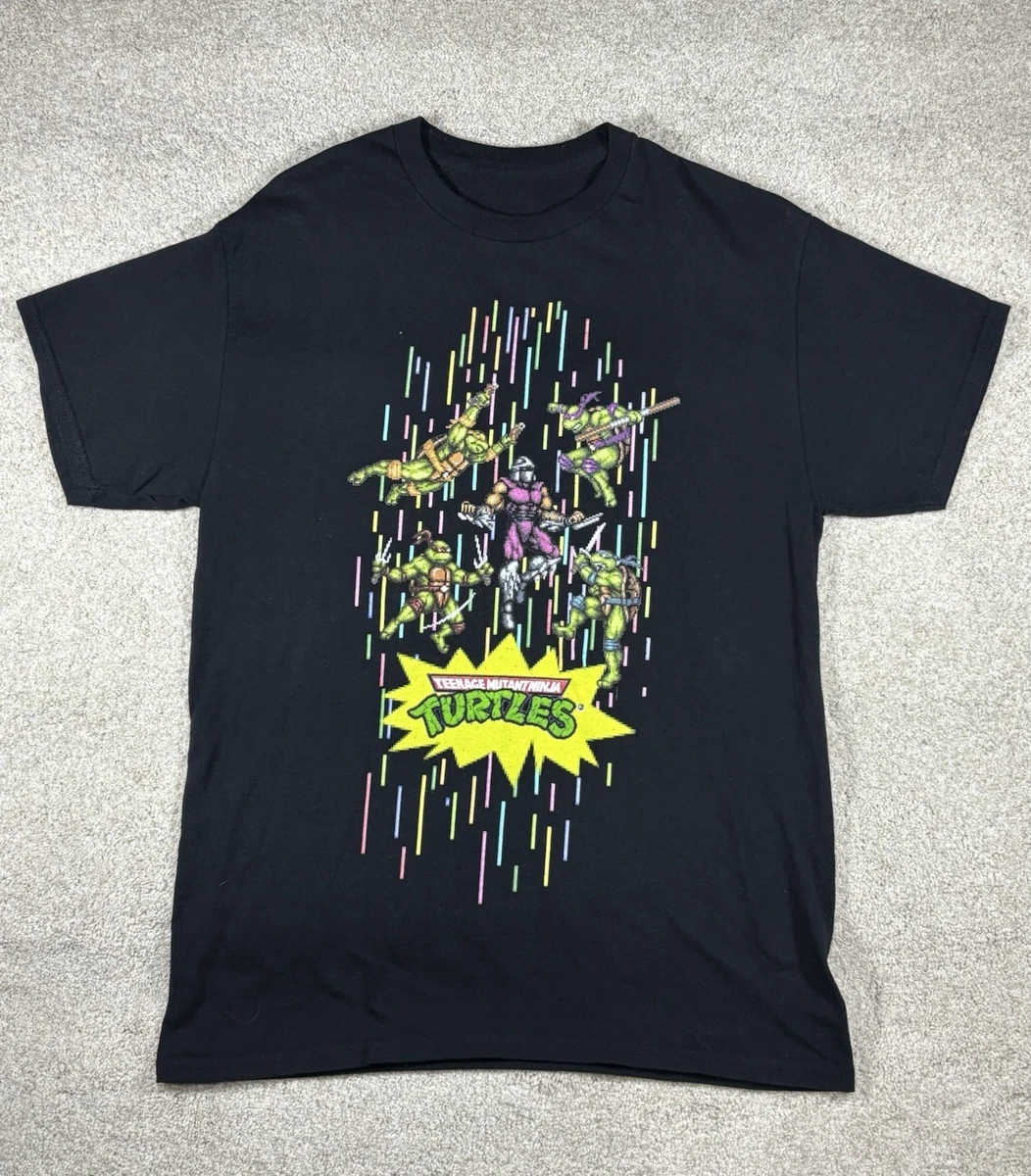 T-shirt graphique Les Mills ADIDAS