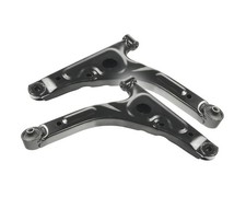 Querlenker Set Links Rechts für Ford Transit FD FB FS FZ FC FA Pritsche 00-14