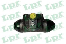 Cylindre de roue Fiat PALIO