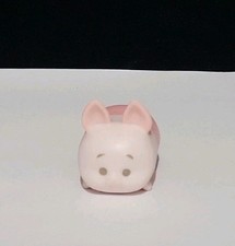 Disney Tsum Tsum Pastel Parade Limited Edition Piglet 1.75  