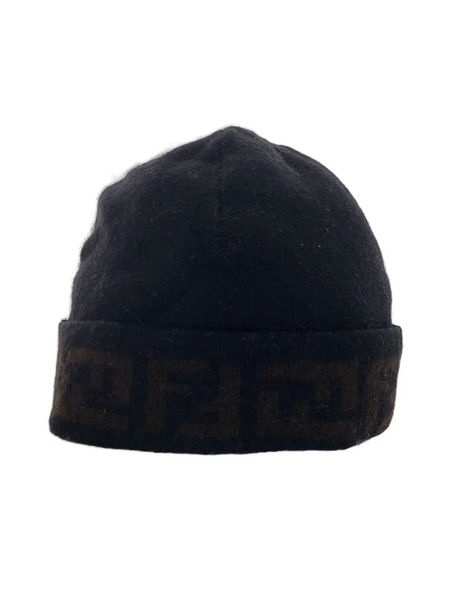 Fendi Beanie Hats for Men for sale | eBay