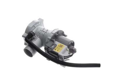 Fits Magic Chef PX2716-4 Drain Pump Synchronous 120V 60Hz
