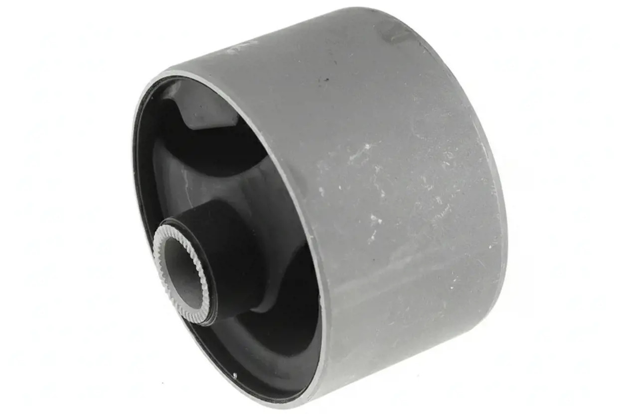 Fits NTY ZTP-KA-328E ENGINE MOUNT BUSHING ⭐UK Stock⭐ - Image 5