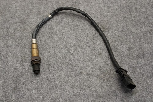 BMW 1er F20 2er F22 3er F30 4er 5er Lambdasonde 7596908 Regelsonde lambda probe