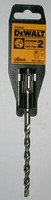 Dewalt Sds-Plus Hammerbohrer DT9529 Dt 9529 8X100X160