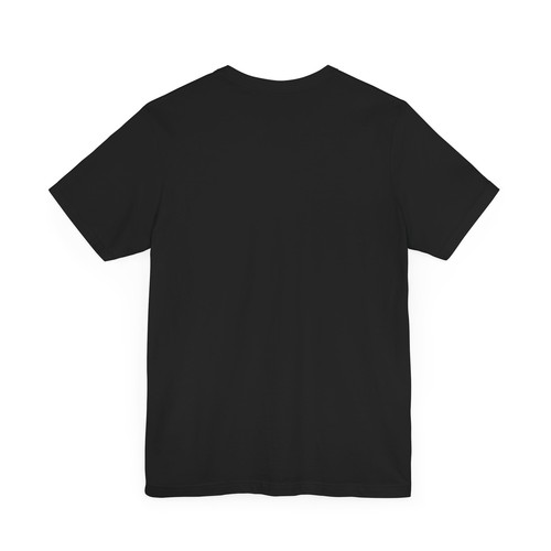 Don't Take Orders, Bella Canvas, Size S - 3XL, 9 Colour choices - Picture 28 of 55