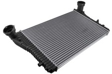 Radiateur Skoda YETI