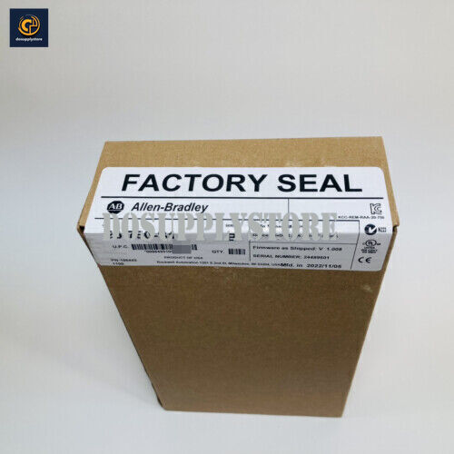 ab-20-750-s1-new-factory-sealed-safe-speed-monitor-20750s1-surplus-1pcs