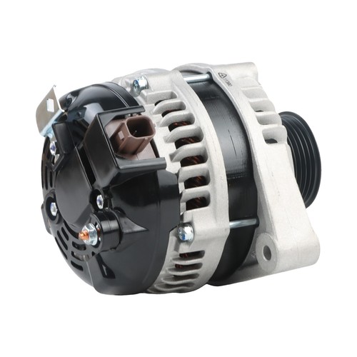 Alternator For 2.4L 31100-R40-A01RM Acura TSX 2009-2014 Honda Accord 2008-2012 - Picture 15 of 17