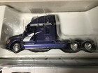 Picture 3 of 5