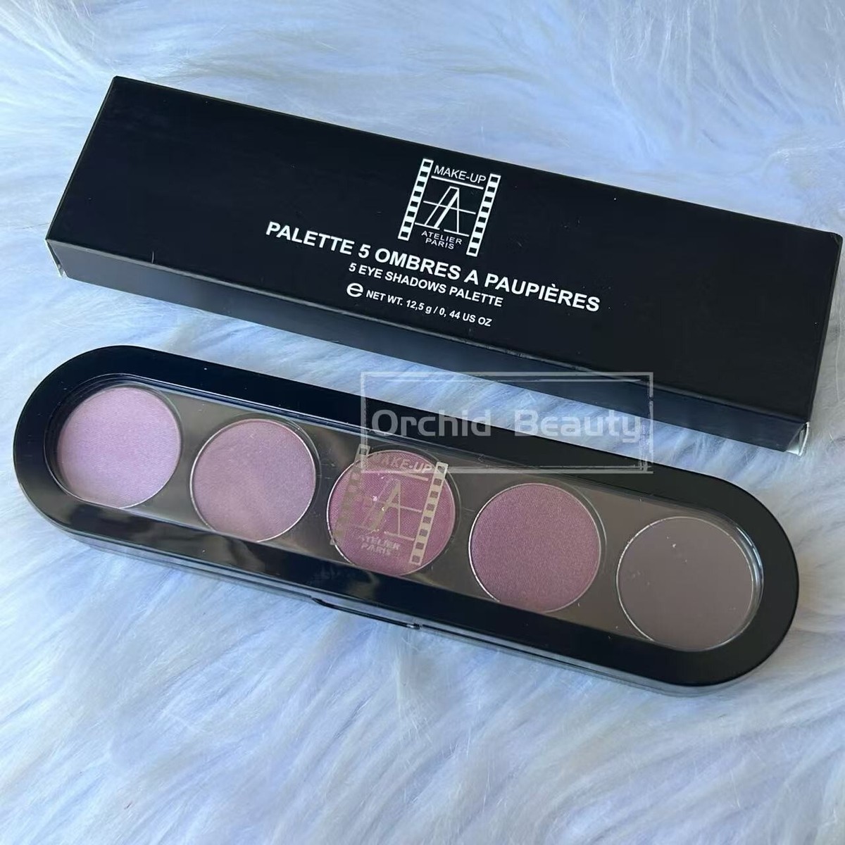 atelier paletteまとめ売り 2k540 AKI-OKA ARTISAN ＞ インフォメーション：ジェイアール