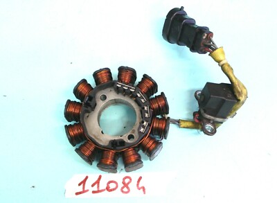 STATOR APRILIA SR FACTORY EINSPRITZUNG GILERA RUNNER EINSPRITZUNG 
