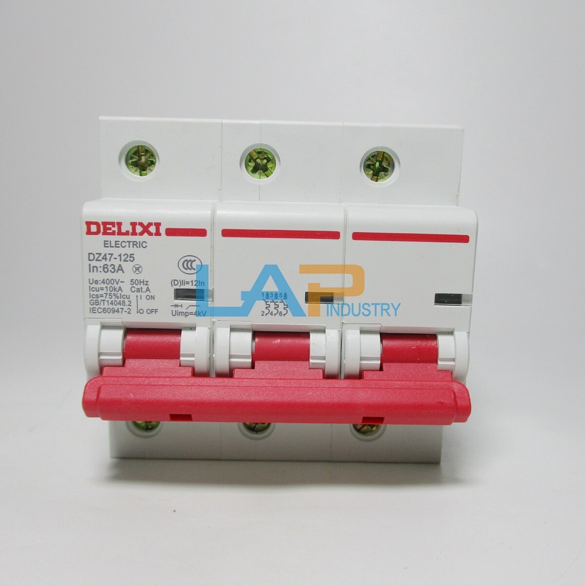 s-l1200.jpg