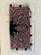 Women's Jaeger scarf