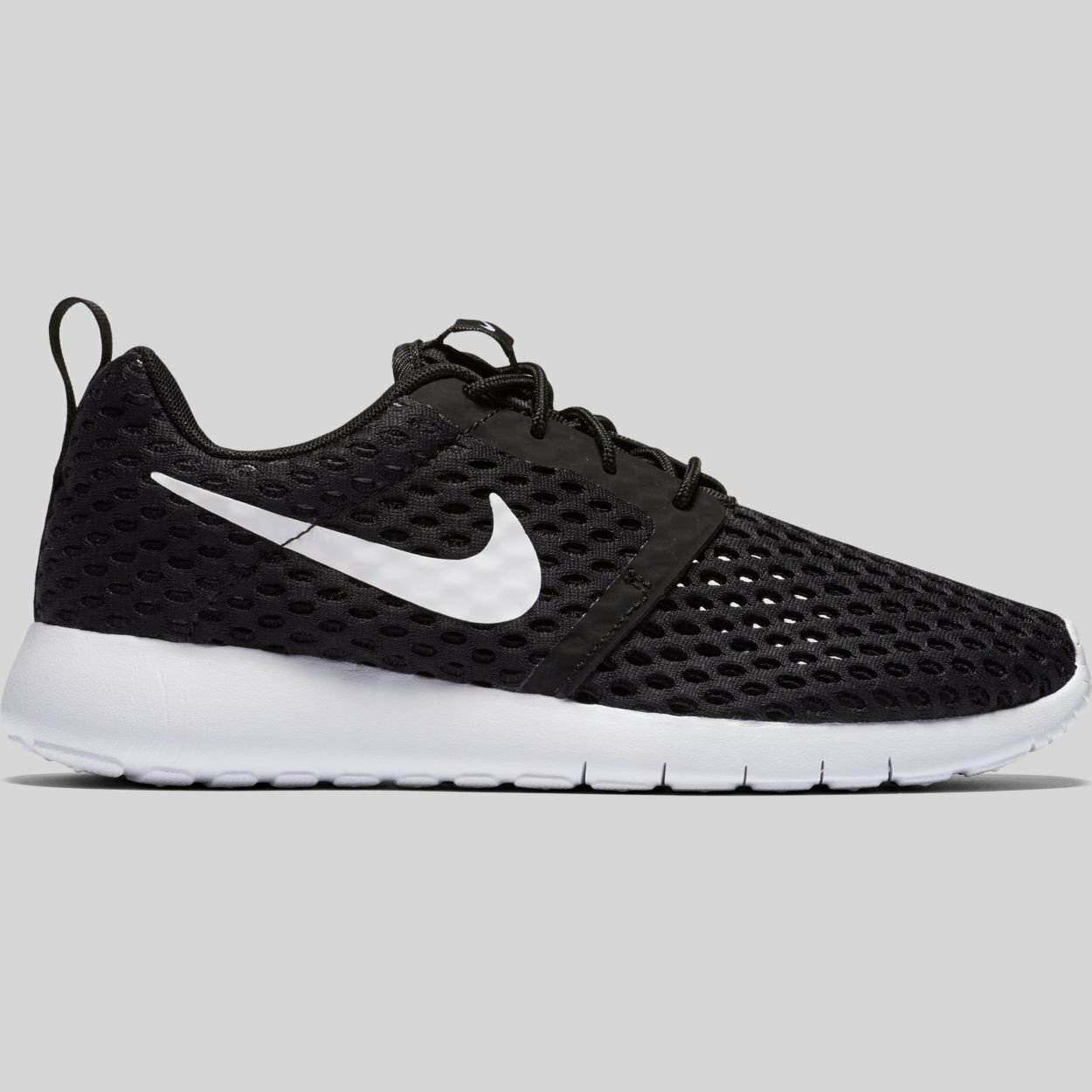 nike roshe one flight