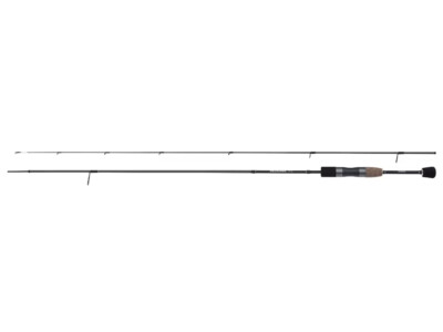Shimano Technium Trout Area Spinning 1.88-1.98m 2-Teile Spinnruten 