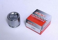 Etrier de frein Chrysler 300M