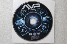 Alien vs Predator (DVD, 2004)