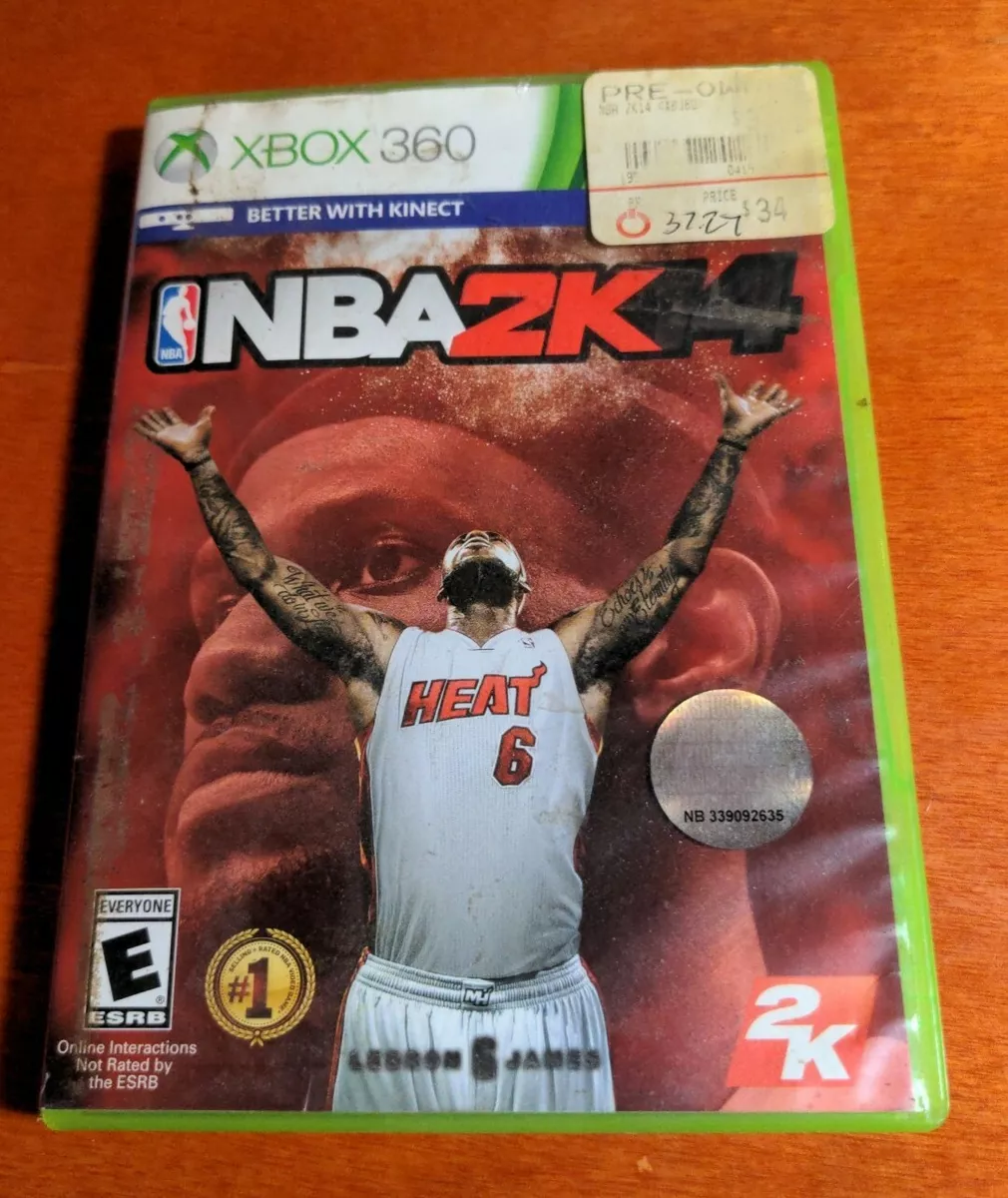 Shop Nba2k21 Xbox 360 online