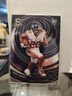 2023 Panini Spectra Eric Gray Silver RC #186 Giants🔥
