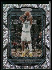 2022 Panini Prizm Basketball Terry Rozier III #153