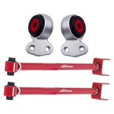 STURZ QUERLENKER +VORDERE UNTERE QUERLENKERBUCHSEN FOR BMW E46 E85 325I 330I Z4