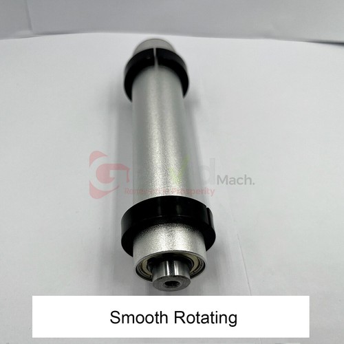 Replacement Label Positioning Roller Round Bottle Labeling Machine Spare Parts - Picture 4 of 6