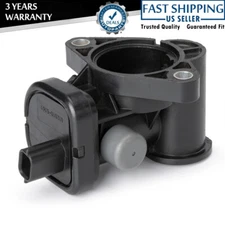 1Pcs Intake Manifold Valve 01210-5161 Fits For 2017-2019 Nissan Altima Sentra