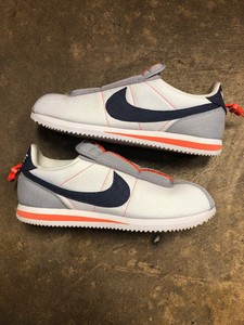 nike cortez kendrick lamar ebay