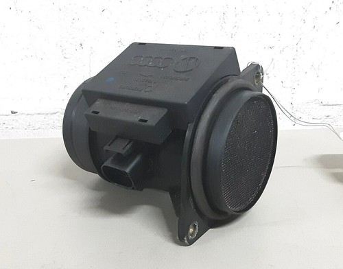 VW Passat B5 35i Audi Diesel Luftmassenmesser LMM 074906461
