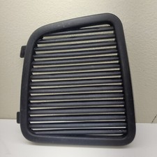 2011-16 MINI COOPER COUNTRYMAN Passenger Side Panel Cover Lateral Trim Trunk OEM