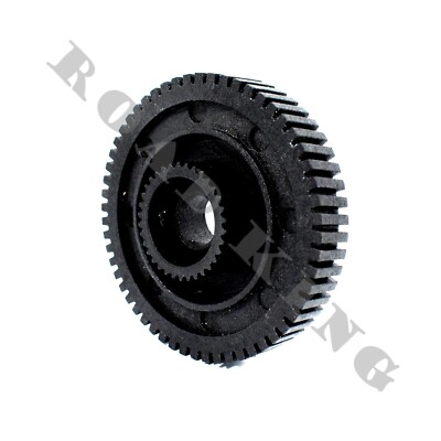 Zahnrad für Stellmotor Verteilergetriebe Reparatursatz für BMW X3 X5 X6