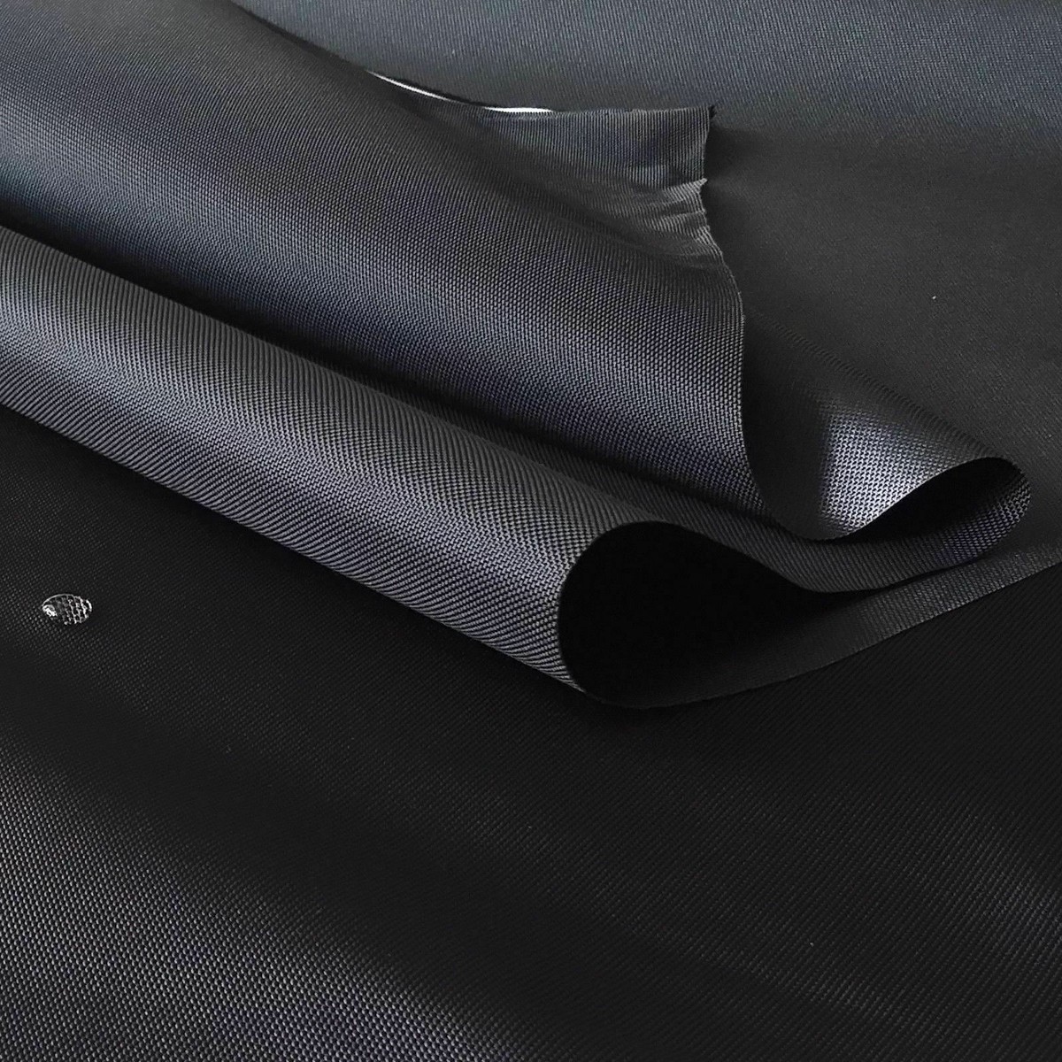 420D HIGH DENSITY NYLON DWR COATED WATER REPELLENT FABRIC OUTDOOR