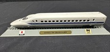 Del Prado Collection N 1:160 Scale Series 700...