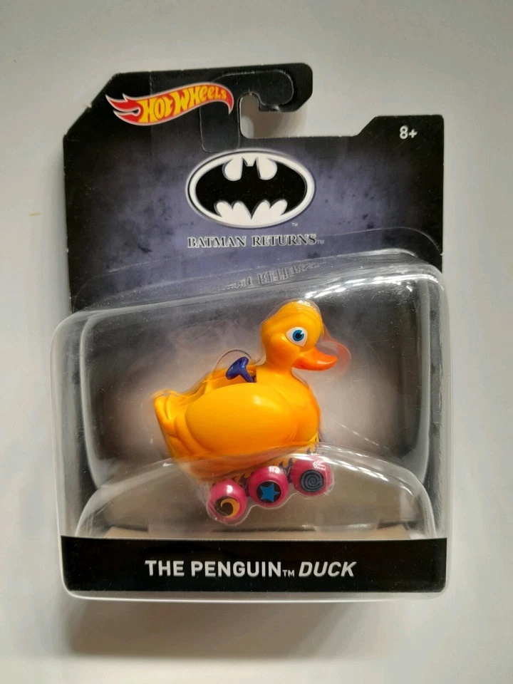 Колокторы Hot Wheels - (4 игрушки) прочтите описание - Изображение 4 из 4