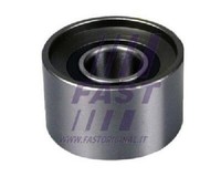 Original Fast Spannrolle Zahnriemen FT44003 FüR CitroëN Fiat Iveco Opel Peugeot
