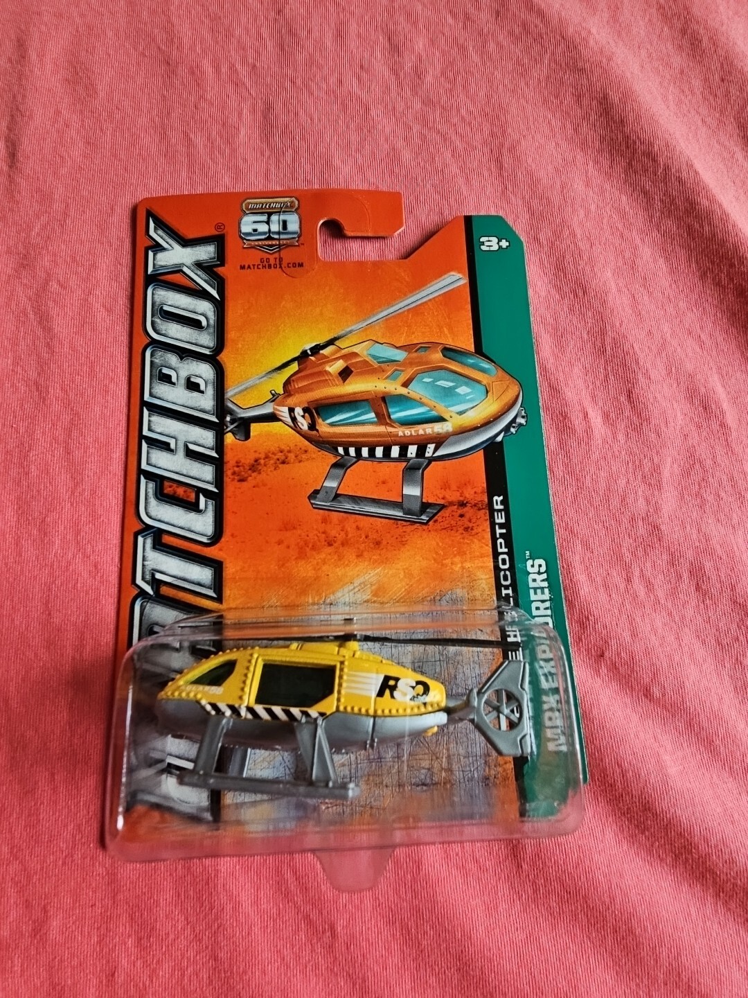 Foto 1 di 4