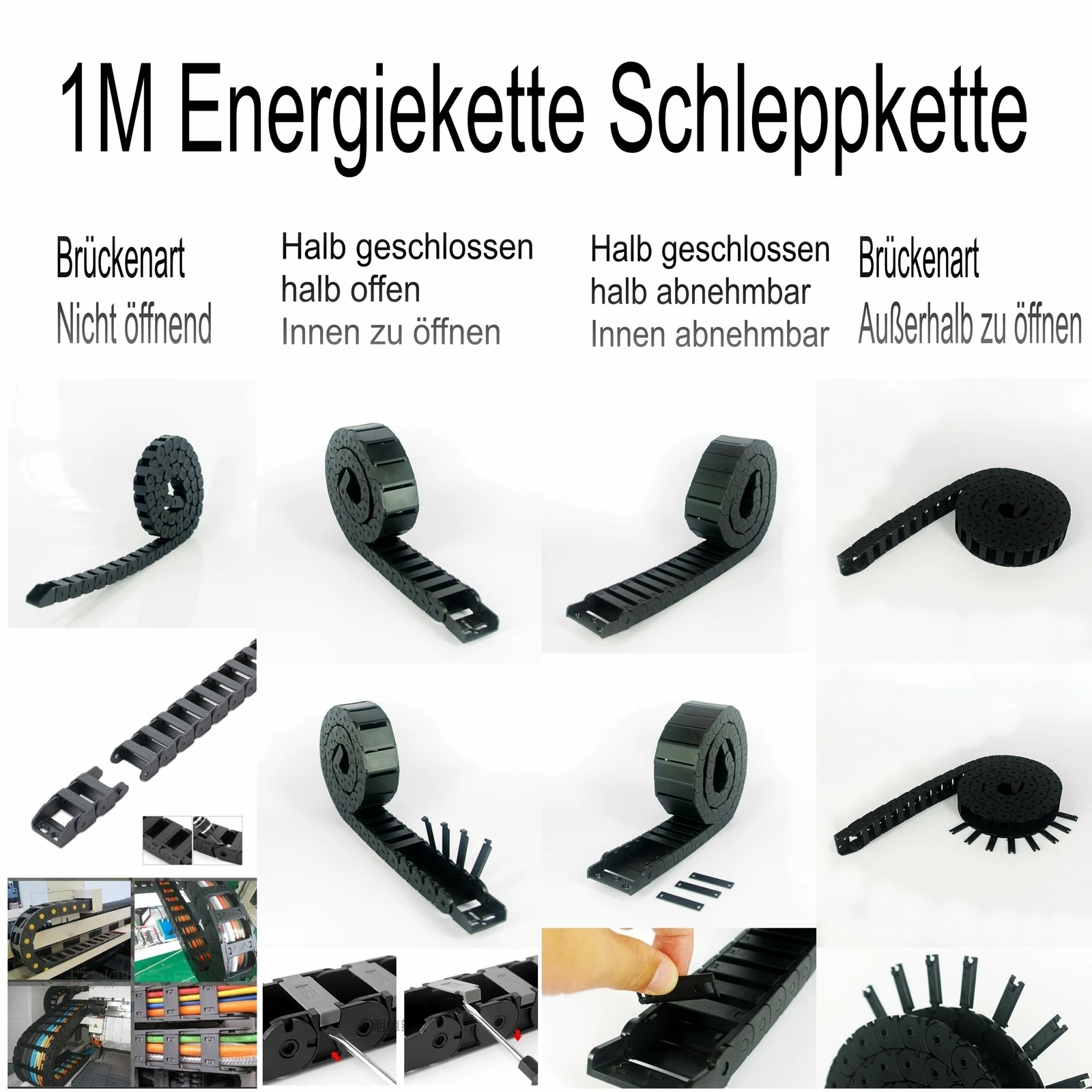 Bild 1 von 191
