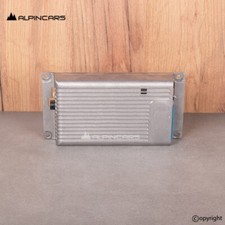 BMW E60 E63 E70 E81 E88 E90 E91 E92 Centralina Bluetooth Modulo MULF2 9172447