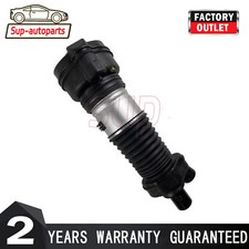 Front Right Air Shock Strut w/PASM Fit Porsche Cayenne 9YA 2017-2022 9Y0616040E