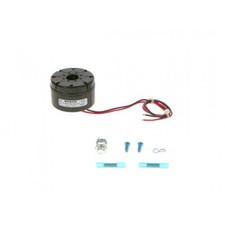 Bosch Backup Alarm 0 986 334 001 online kaufen | eBay