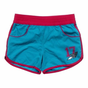 athletic works ladies shorts