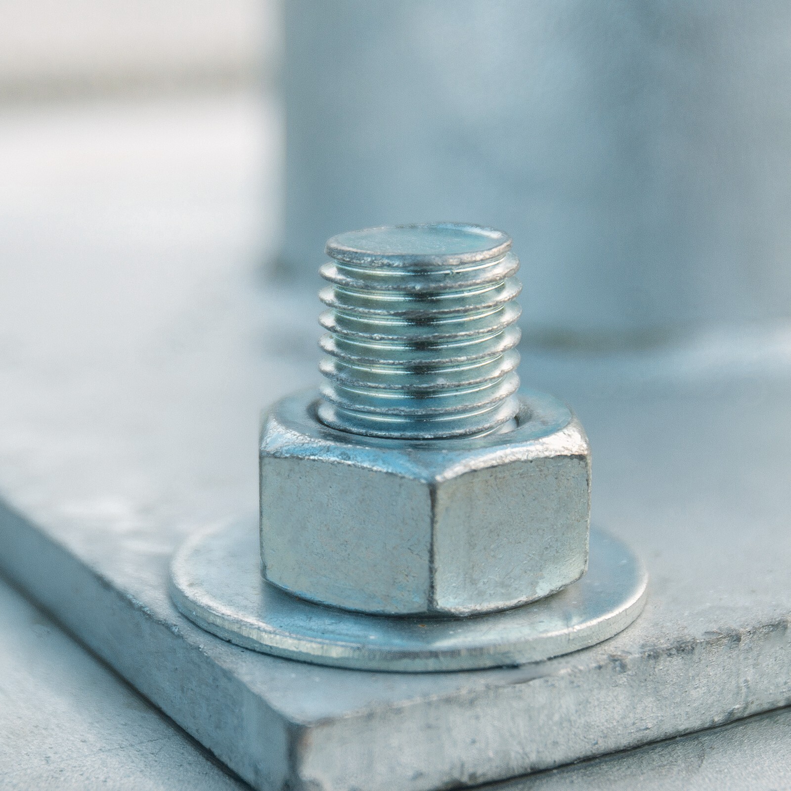 Set Asta Di Ancoraggio Cartuccia Di Malta In Acciaio Zincato/acciaio Inox A4/zincato A Fuoco M8 &ndash; M30 Ad Alta Resistenza (acciaio Zincato, 10 X M8 X 190 Mm