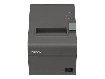 Impresoras para ordenador